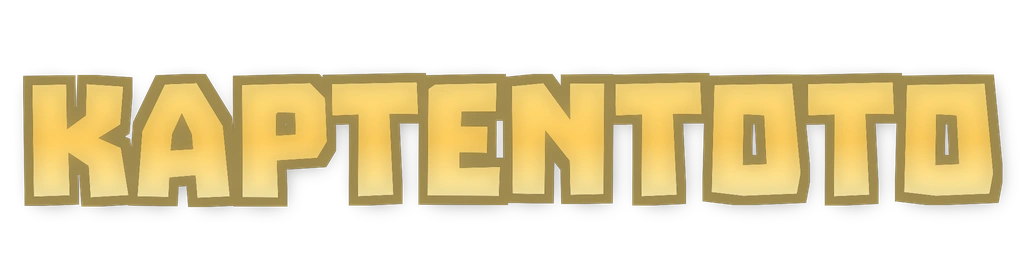 Logo KAPTENTOTO