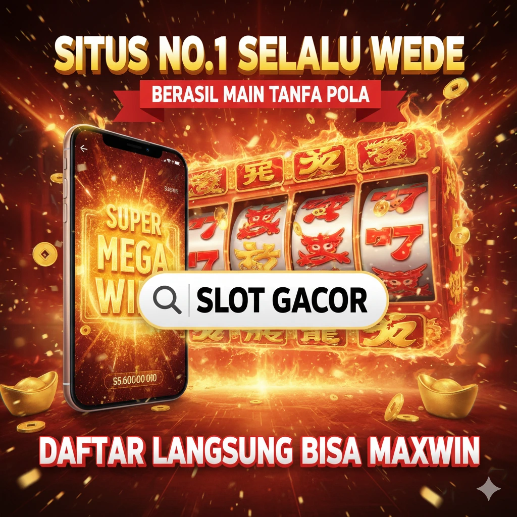 KAPTENTOTO | KAPTEN TOTO Destinasi Favorit Penggemar Game dan Bonus Setiap Hari - WooCommerce eCommerce